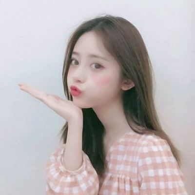 延安房产信息网